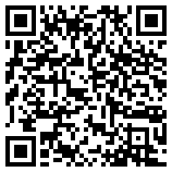 QR Code for Steele Fire Apparatus in Haskell, TX 79521