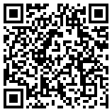 QR Code for Stephens Insurance in Lubbock, TX 79424