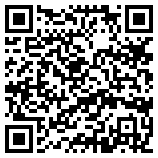 QR Code for Investment Professionals in San Antonio, TX 78232