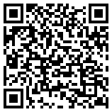 QR Code for Glenn Stockbndge DPM in Odessa, TX 79762