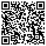 QR Code for Stonegate Nursing Center in Brownsville, TX 78520