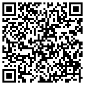 QR Code for Stowaway Climate Controlled Storage in Rockport, TX 78382