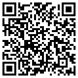 QR Code for Stripes in Ballinger, TX 76821