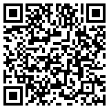 QR Code for Strong Services in Teague, TX 75860