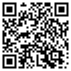 QR Code for Studio 200 in Waco, TX 76710
