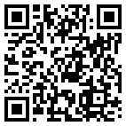 QR Code for Studio Texas in Irving, TX 75062