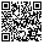 QR Code for Sum Dollars in Conroe, TX 77301