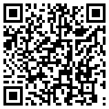 QR Code for Sunshine House in Alpine, TX 79830