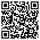 QR Code for Super Stop in Groves, TX 77619