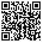 QR Code for Supply Shearer in Waco, TX 76710