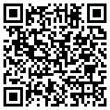 QR Code for Sushi Madre in Laredo, TX 78041