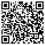 QR Code for Sutton Craig S DDS in Duncanville, TX 75116