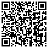 QR Code for Swat'em Pest Control in Cypress, TX 77429