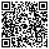 QR Code for Sweet Tooth Donuts in Keller, TX 76248