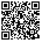 QR Code for Swim Ink in Pflugerville, TX 78660