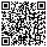 QR Code for T-Mobile in HOUSTON, TX 77099
