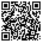 QR Code for T-Mobile in Houston, TX 77098