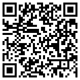 QR Code for Tabco Enterprises in Houston, TX 77063