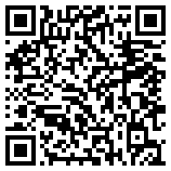QR Code for Taco Burger Cafe in HOUSTON, TX 77068