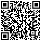 QR Code for Tacos La Banqueta in Dallas, TX 75214