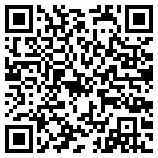 QR Code for DR Frederick S Tan MD in Bryan, TX 77802