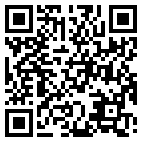 QR Code for Tan & Nail in Whitehouse, TX 75791