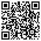 QR Code for Tangled and Company in Sulphur Springs, TX 75482