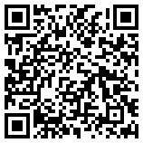 QR Code for Tangled in Lumberton, TX 77657