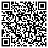 QR Code for Target in Dallas, TX 75220