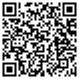QR Code for Target Portrait Studios in Kemah, TX 77565