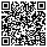 QR Code for Target in Wylie, TX 75098