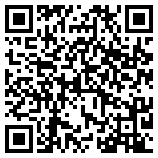 QR Code for Tata America International in Houston, TX 77056