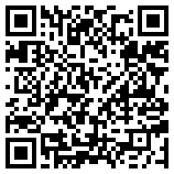QR Code for Tcp Piney Point in Houston, TX 77063