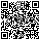 QR Code for Tech in KINGWOOD, TX 77339