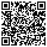 QR Code for Tech Pro Nicole in Spring, TX 77379