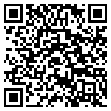 QR Code for Technakill Elimination Service in Brownwood, TX 76801