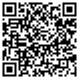 QR Code for Tekell & Atkins LLP in WACO, TX 76710