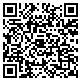 QR Code for Temple Beth Shalom in Austin, TX 78731