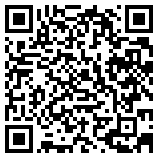 QR Code for Texaco Station Pflugerville in Pflugerville, TX 78660