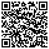 QR Code for Texas A&M University in Bryan, TX 77801