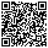 QR Code for Texas Center for Infectious Diseases in San Antonio, TX 78223