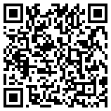 QR Code for Texas Industries in Stafford, TX 77477