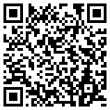 QR Code for Texas Lightsmith in Austin, TX 78724