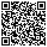 QR Code for Texas Masonry Council in Cypress, TX 77429