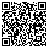 QR Code for Texas Quality Sales & Equipment in Claude, TX 79019