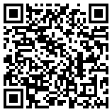 QR Code for Texas Select Upfitters in Bacliff, TX 77518
