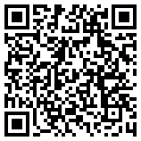 QR Code for Texas Tile & Flooring in Houston, TX 77092