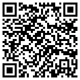 QR Code for Texas Perfect Auto in Houston, TX 77043