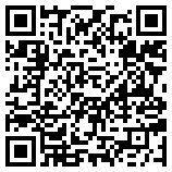 QR Code for Texton in Beaumont, TX 77701