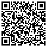 QR Code for Texus Telecommunications in Raymondville, TX 78580